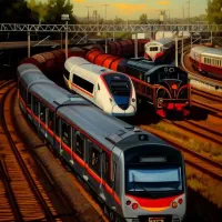 خرید تور های زیارتی و بلیط های پرواز و قطار