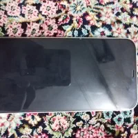 12promax|موبایل|کرمان, |دیوار