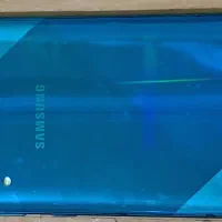 گوشی a50s سالم و کارکرده|موبایل|رشت, شالکو|دیوار