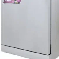 ظرفشویی جنرال برلین ۱۴ نفره تمام لمسی