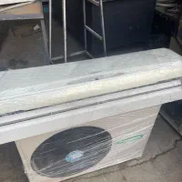 فروش کولر اوجنرال استوک