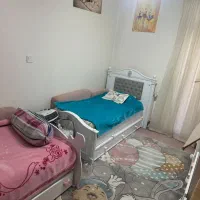 ۷۵متر/دوخواب/طبقه اول/آینده دار|فروش آپارتمان|تهران, دانشگاه شریف|دیوار