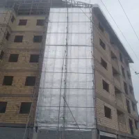 ایزوگام وقیر گونی نقدواقساط|خدمات پیشه و مهارت|رشت, دیانتی|دیوار