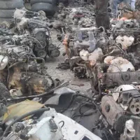 گیربکس پرایدگیربکس پژو سرسیلندر پراید