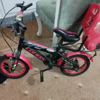 دوچرخه|دوچرخه، اسکیت، اسکوتر|دره شهر, |دیوار