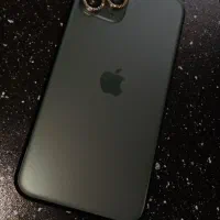iPhone 11 Pro|موبایل|باقرشهر, |دیوار