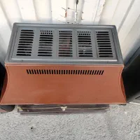 انواع بخاری گازی بزرگ ۱۲هزار اصل مشهد در حد نو|بخاری، هیتر، شومینه|تبریز, |دیوار