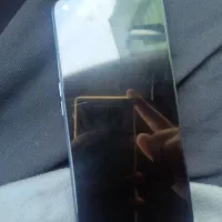 گوشی realme 7 5g