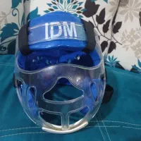 لباس تکواندو|لباس|آستانه اشرفیه, |دیوار