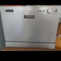 ظرفشور مدیا