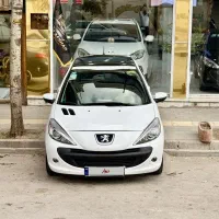 207|خودرو سواری و وانت|همدان, |دیوار