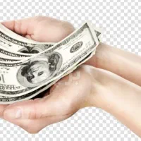 کسب درآمد در منزل