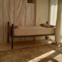 ویلا اجاره ای|اجارهٔ کوتاه‌مدت ویلا و باغ|اراک, |دیوار