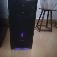 کیس نسل چهار اقتصادی