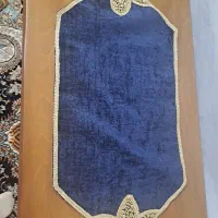 رومیزی ۳ تکه