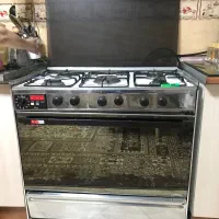 گاز فردار