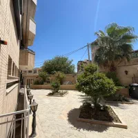 ۲۱۲متری/جنوبی/فول امکانات/یک خانه رویایی/خوش نقشه|فروش آپارتمان|اصفهان, دستگرده|دیوار