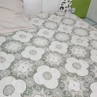 روتختی|سرویس روتختی|کرمان, |دیوار