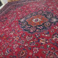 فرش ۱۲ متره|فرش|اردبیل, |دیوار