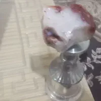 سنگ عقیق برای جواهر سازی