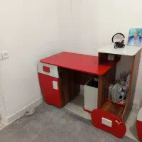 سرویس خواب کودک