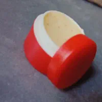 کرم معجزه شب گیاهی