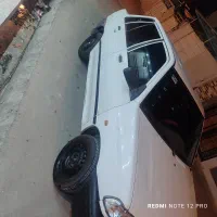 ماشین|خودرو سواری و وانت|رامهرمز, |دیوار