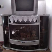 تلوزیون 21 ال جی