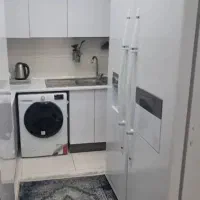 تعمیر تعمیرات یخچال فریزر ساید لباسشویی در منزل