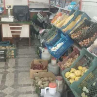 اجاره مغازه