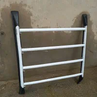 بار بند ال۹۰