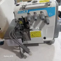 خریدار.  و فروشنده  چرخ خیاطی صنعتی