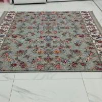 فرش آشپزخانه