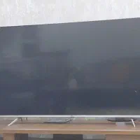 تلویزیون تی سی ال ۵۵