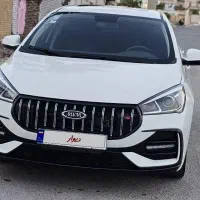 فروش آریزو 5 fl|خودرو سواری و وانت|دوگنبدان, |دیوار