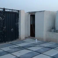 سند تک برگ ۳۰۰ متری|فروش زمین و ملک کلنگی|تهران, استاد معین|دیوار