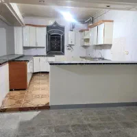 فروش واحد دوطبقه ویلایی در بلوار تاجگردون|فروش خانه و ویلا|دوگنبدان, |دیوار