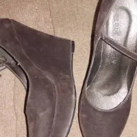 کفش مجلسی