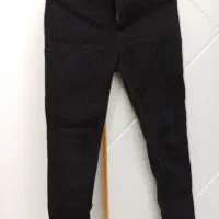 یه مقدار لباس که همگی در حد نو هستش|لباس|گرمسار, |دیوار