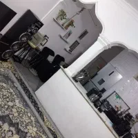اجاره خانه