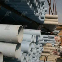 استخدام پرسنل ساده انبار