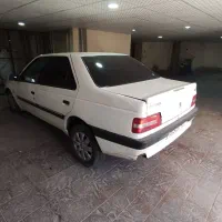 پژو slxمدل 89|خودرو سواری و وانت|کرمان, |دیوار