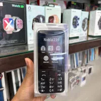 گوشی نوکیا|موبایل|بوشهر, |دیوار