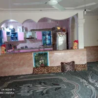 منزل اجاره ای|اجارهٔ کوتاه‌مدت آپارتمان و سوئیت|بندر گناوه, |دیوار