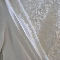 لباس پوشیده عقد|لباس|ری, دولت‌آباد|دیوار