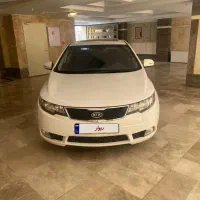 سراتو آپشنال ۲۰۰۰ اتومات مدل ۹۶ بیرنگ
