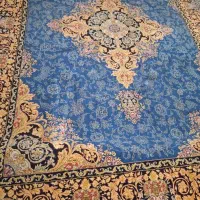 وسایل و دوچرخه و 2تا فرش 12متری ویک6متری|حراج|اصفهان, خانه اصفهان|دیوار