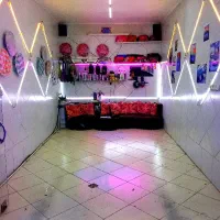 دیتیلینگ ،زیبایی خودرو ،امیرعلی