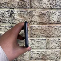 گوشی سامسونگ A12|موبایل|تهران, فدک|دیوار