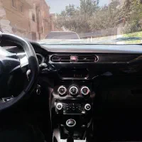 برلیانس h230 مدل 95|خودرو سواری و وانت|شیراز, میانرود|دیوار